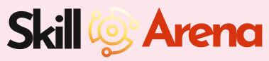 Skill Arena – Learn Online Skills for Career & Personal Growth